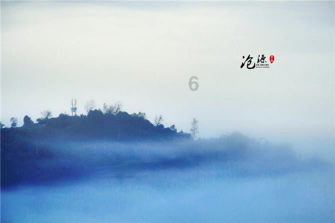 保时捷第二代Macan将于1月25日亮相