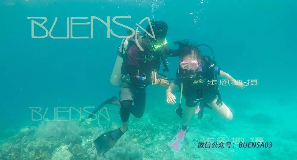 竞技游戏