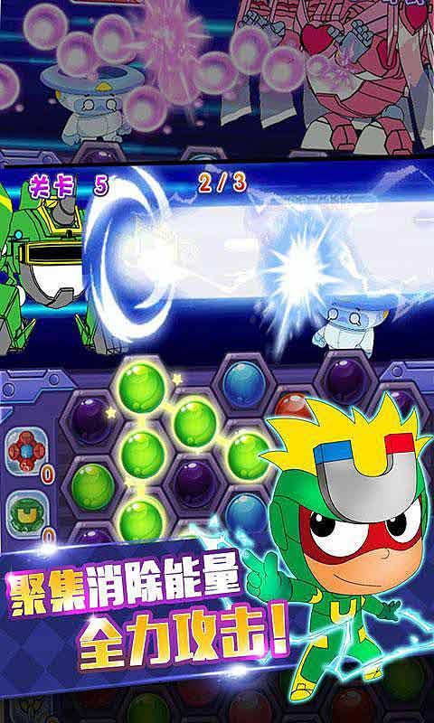 铃木版大G?全球首款“吉姆尼”官改版上线,总算模仿到了精髓!