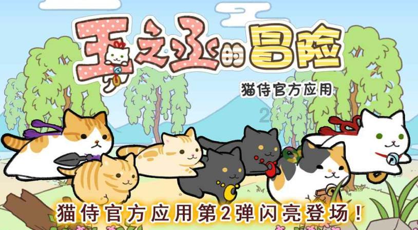 黔江:道路养护工人迎寒而上 融雪除冰温暖护航