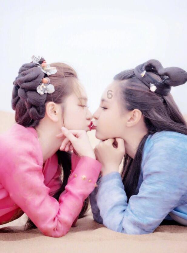 生化奇兵：无限