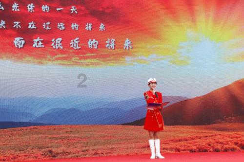 阑尾炎如果不及时处理，对身体会有什么危害？该如何护理？游戏画面