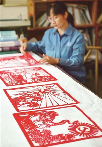 高考过后，你最想选择专业有哪些？游戏画面