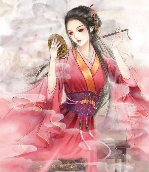 幻想乡空斗祭