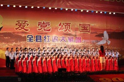 泡泡魔导师