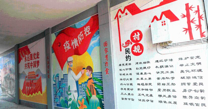 美丽小空姐