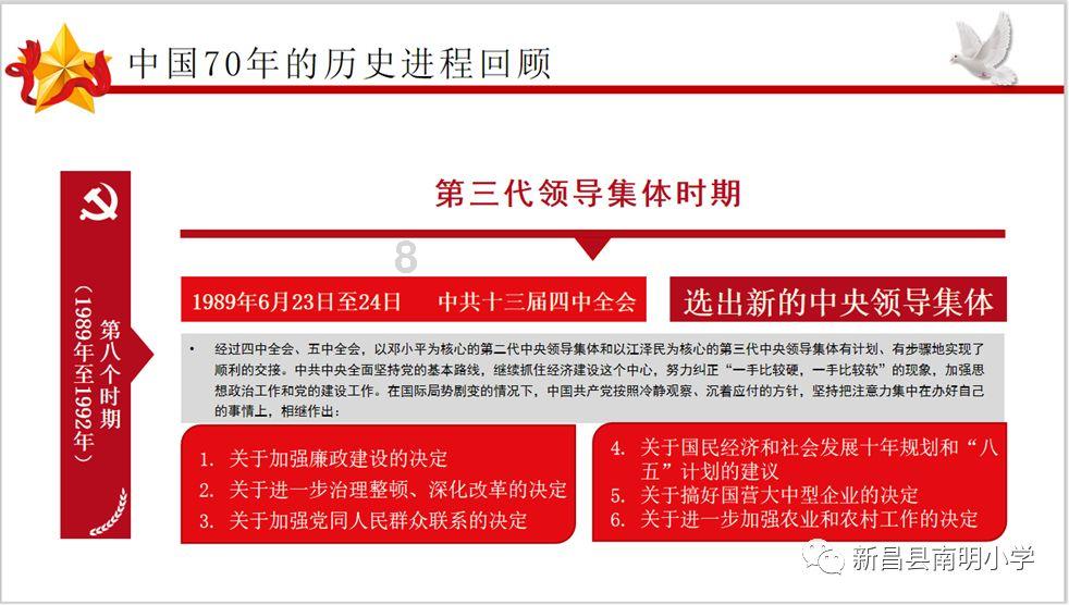 里约奥运会
