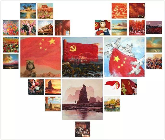 像素世界大冒险