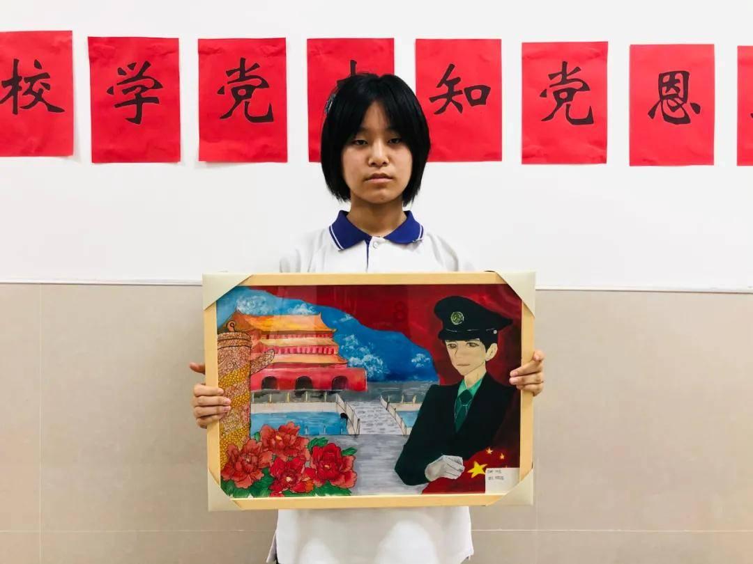 方盛股份将于2月8日召开股东大会，共审议8项议案