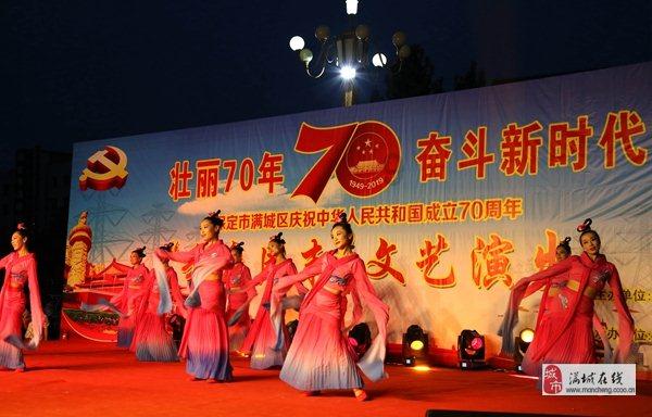 行尸走肉：米琼恩