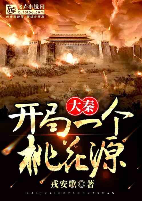 从6299元跌至2959元,1亿像素+50倍变焦,从高档市场跌至低档市场
