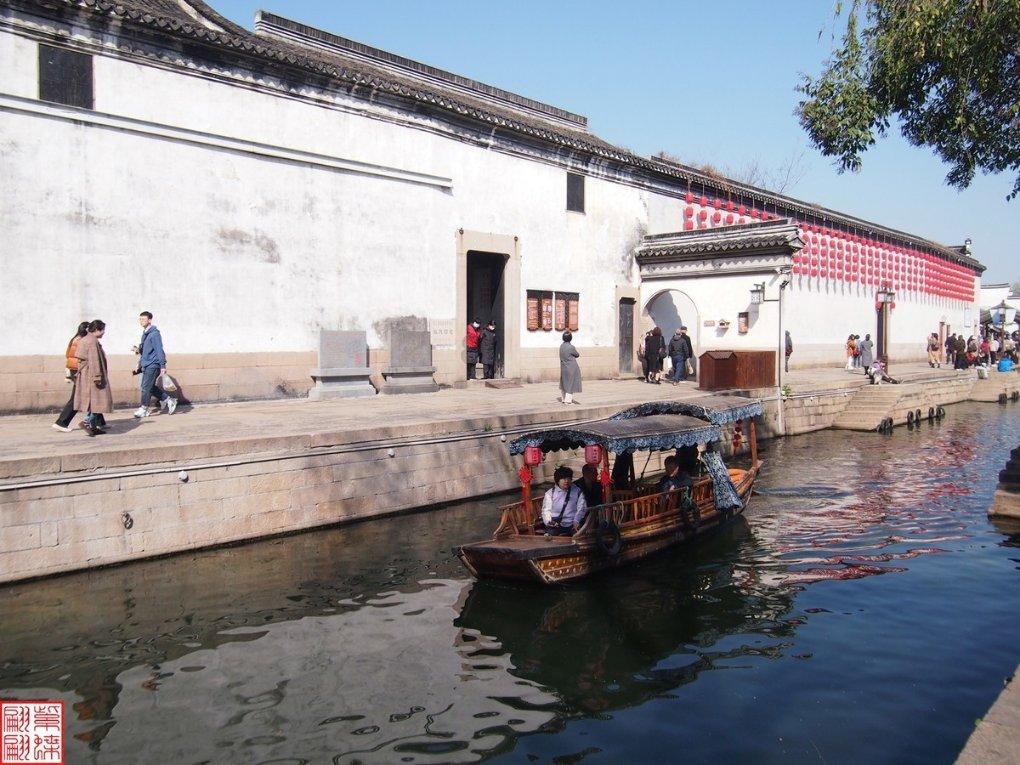 寻找丢失的婴儿