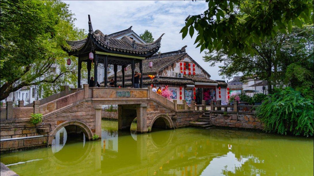 法院判决后，当事人拒不执行怎么办？游戏画面